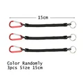 3pcs size 15cm