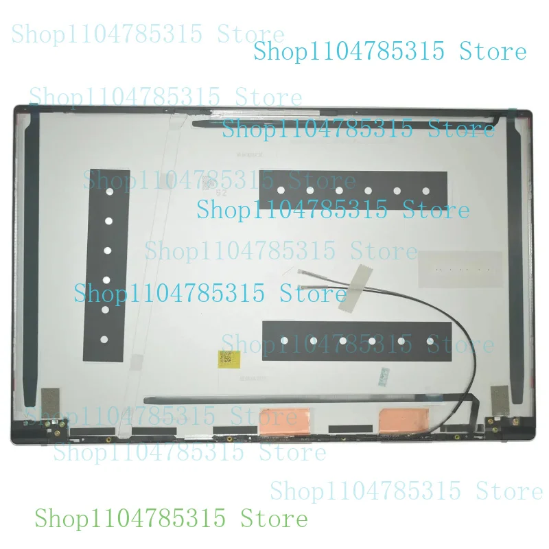 hq20706715000-new-lcd-rear-back-cover-top-case-for-galaxy-book3-np750xfh-np750xfg