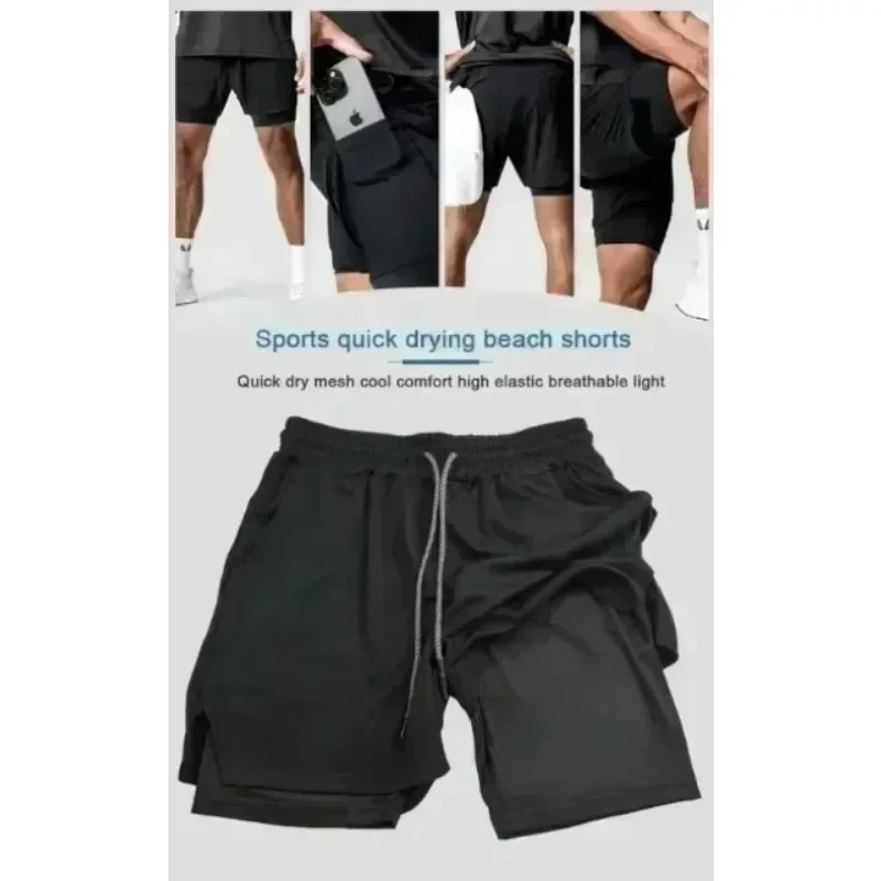 Badminton, Anime Cafés & Genderless Kei-stijl Officieel Frieza Force Badge Tee 2025 - Vintage Washed Performance Shirt voor