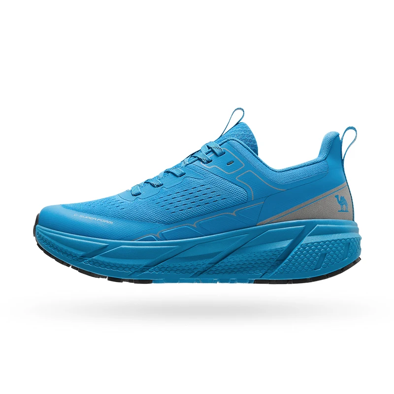 Huoli Blue-M