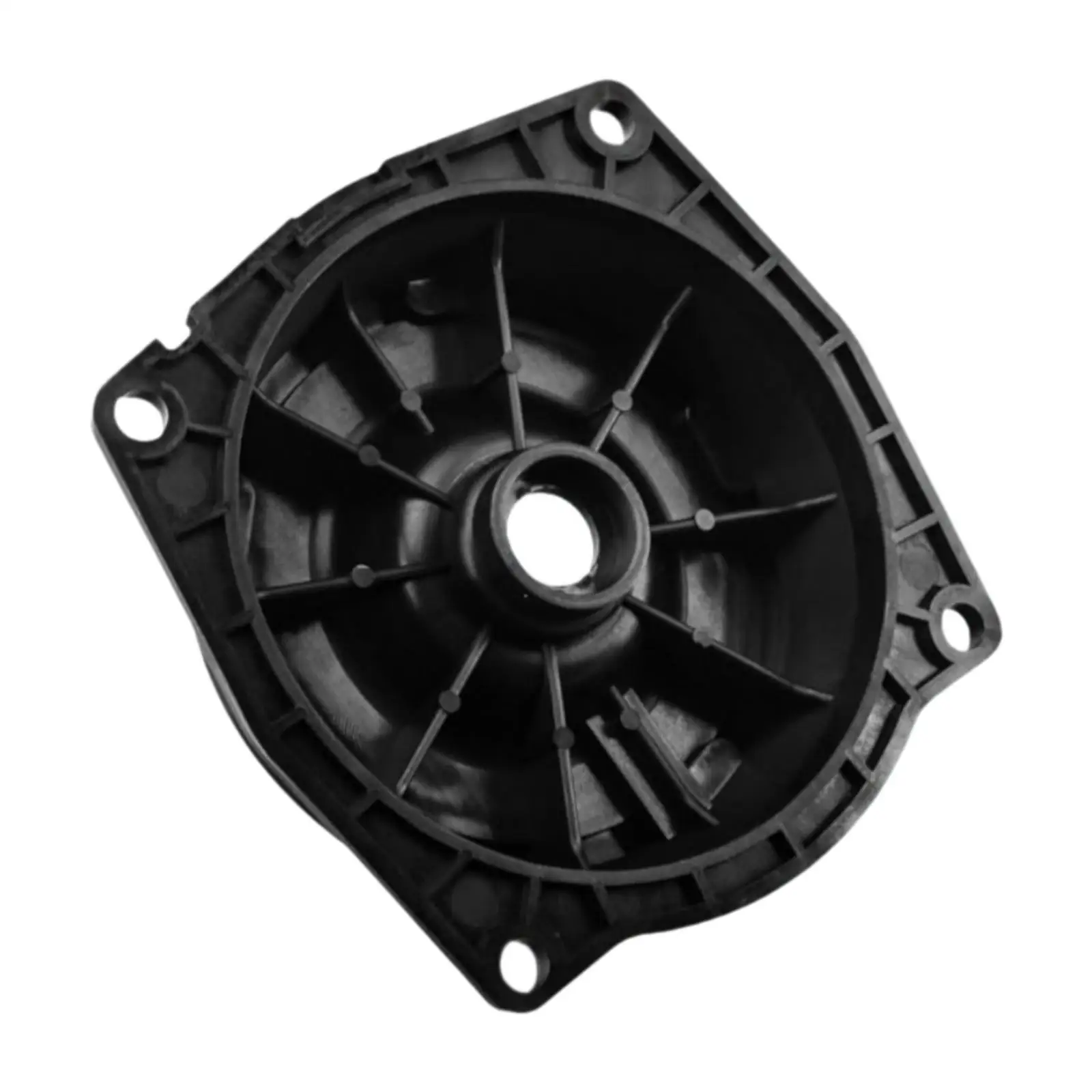 

Уплотнительная пластина для насоса для бассейна SPX2600E5: Легкие аксессуары и комплектующие для обслуживания двора, замена приспособлений