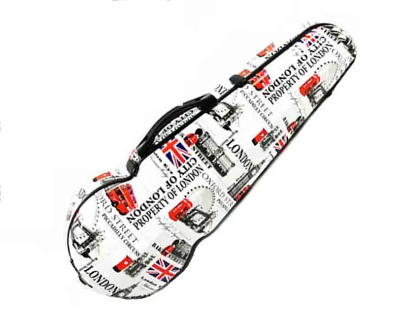USA low tax Adjustable 15-17\