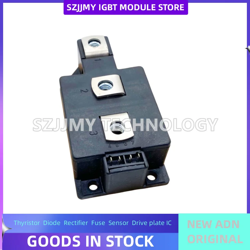 MCC310-18I01 MCC250-12IO1 MCC250-16IO1 MCC250-18IO1 MCC225-14IO1 MCC225-16IO1 MCC225-18IO1 MCC225-20IO1  NEW  IGBT Module