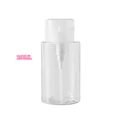 CLEAR-200ML