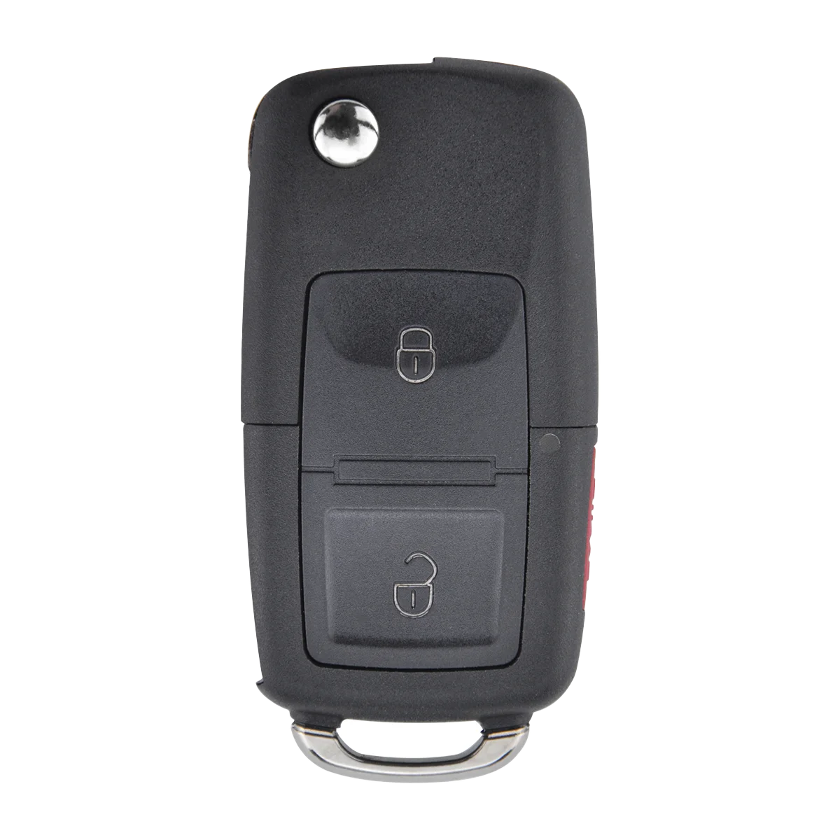2PCS KEYDIY B01-2 B01-2+1 B01-3 B01-3+1 B01-3-LUXURY B02(METAL-BUTTON) B02 B04 B05-2 B05-3 B05-3+1