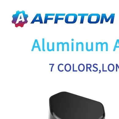 For Honda Click Turn Signal Switch Button Cover Cap CNC Aluminum Alloy Key Cap Sealed IP54 Waterproof Dustproof Comfortable