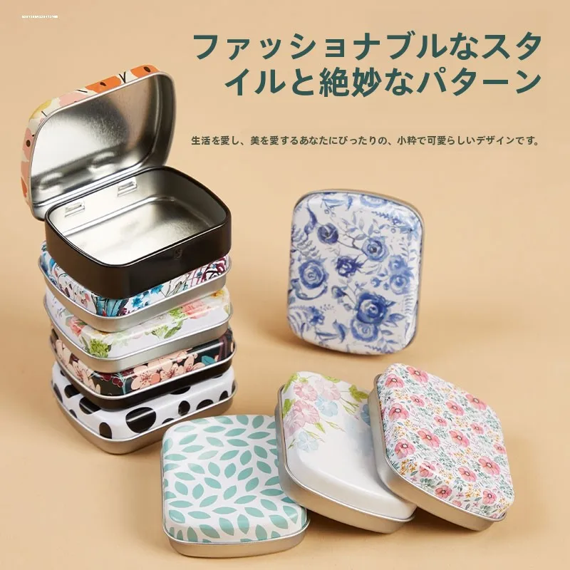 caixa-de-ferro-com-tampa-articulada-caixa-para-post-it-caixa-para-doces-caixa-para-racao-de-passaros-recipiente-portatil-com-gancho-para-tabaco