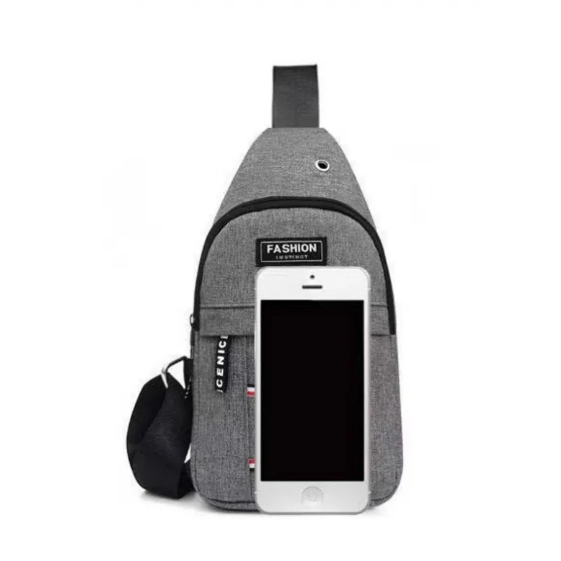 Wasserdichte Herren-Gürteltasche mit großem Fassungsvermögen, verstellbarer Riemen für Outdoor-Aktivitäten, Reisen, Laufen, Wandern und Radfahren – Detail 9