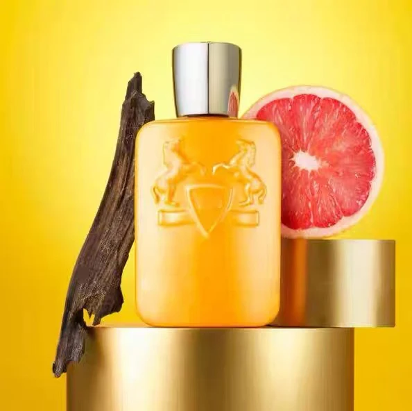 

Парфюм Marlboro для мужчин, стойкий и нежный аромат, элитный нишевый парфюм.