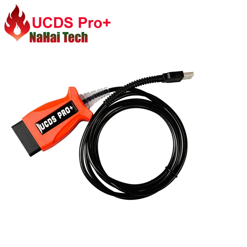 

UCDS PRO V1.27.001 Auto Diagnostic Tool for For-d UCDS V1.27.001 Pro Full Mode Active Replace with 35 Tokens