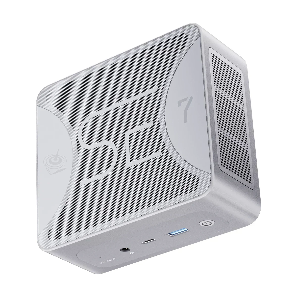ser7 mini pc: 최고의 성능과 가성비를 갖춘 미니 PC 추천 및 평가