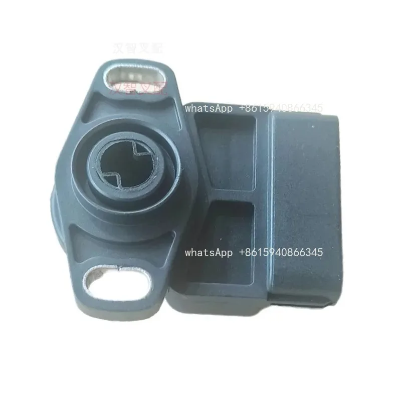 Acceleration Sensor 58810-13440-71 For 8FD / 8FG / 8FB Series