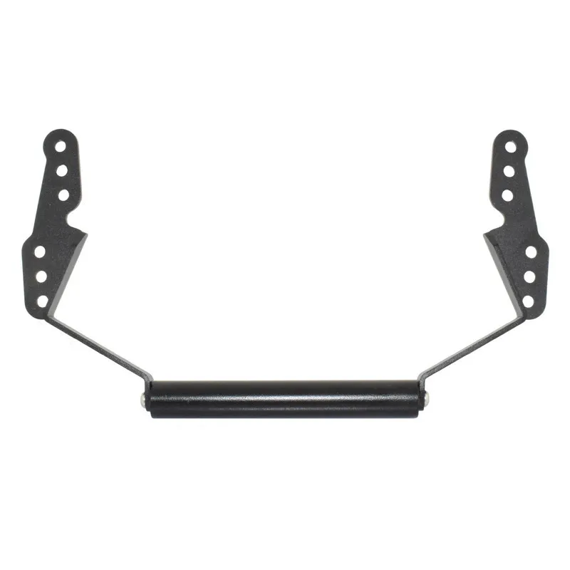 

Кронштейн waase для GPS-навигатора Suzuki V-Strom DL1000, 2014, 2015, 2016, 2017, 2018, мобильный телефон