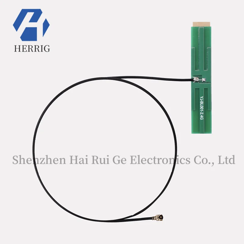 Tuozhu WiFi Antenna 3D Printer Accessory