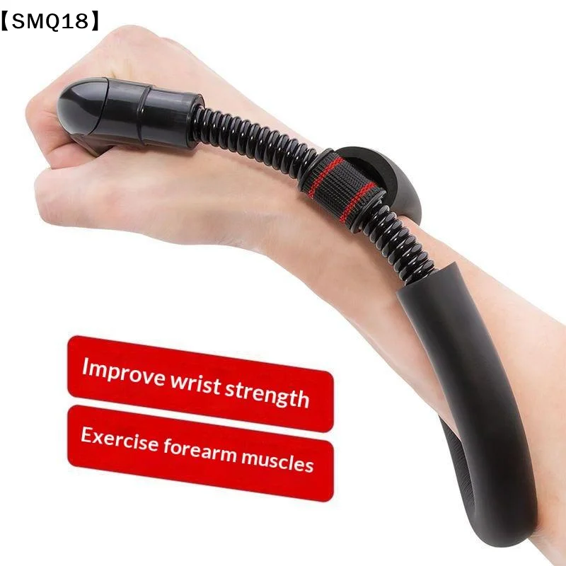 Alat Penguat Pergelangan Tanga - Home Gym Outdoor ulasan dan harga