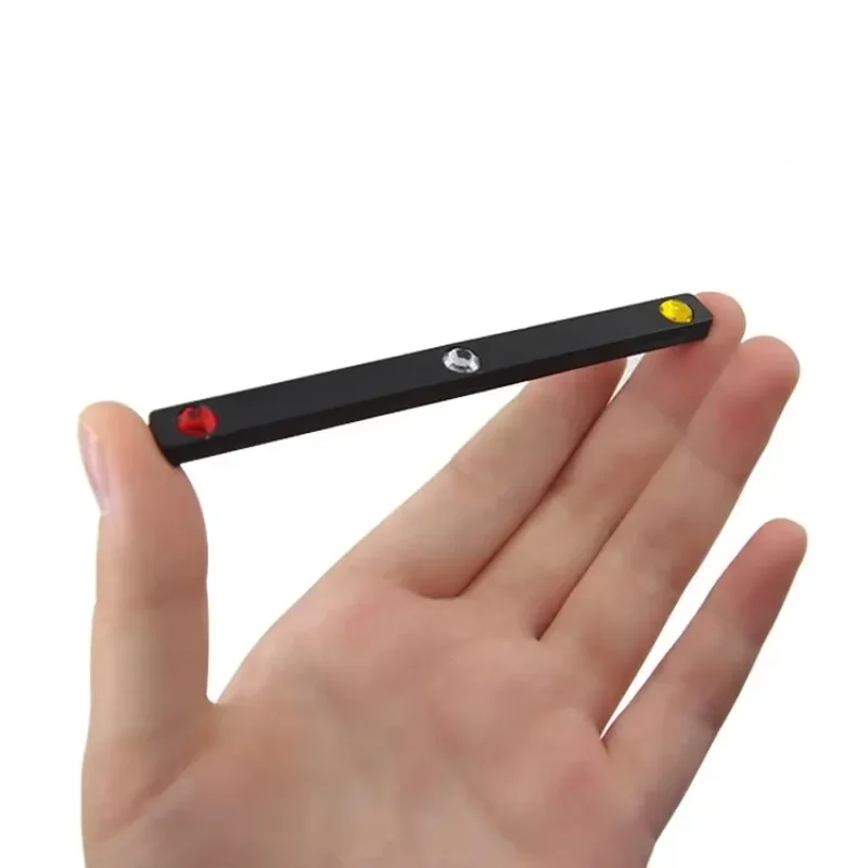 

Хот-стержень Хамелеон Алмазная палочка Алмазная волшебная палочка Изменение цвета Оригинальность Крупным планом Магия Уловки Волшебные трюки Реквизит