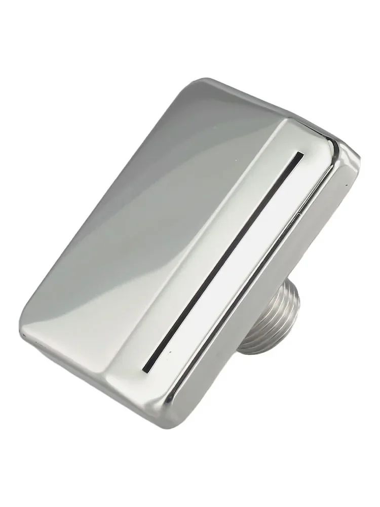 

1 шт., водопад, фонтан, розетка, водопад, фонтан, уличный декоративный аэратор, сад для бассейна, садовый декор