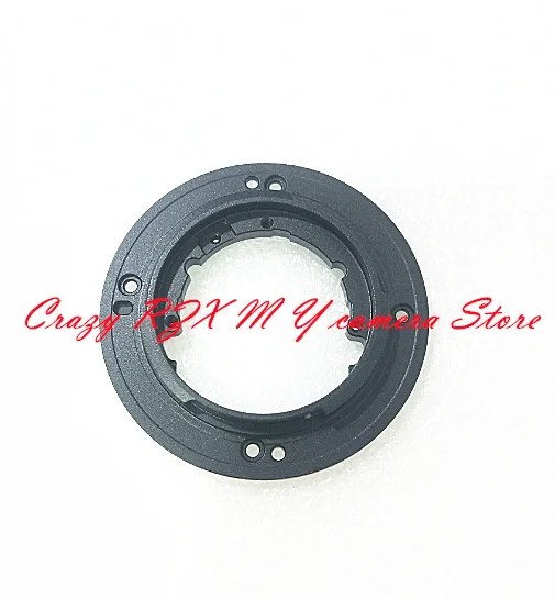 H-FS014042 For Pana…