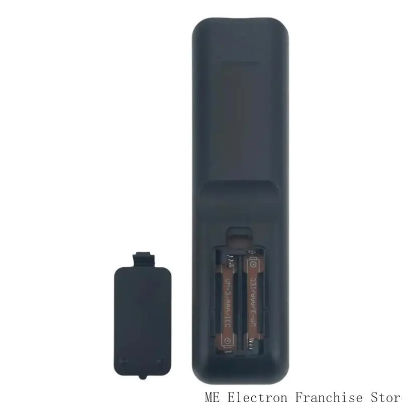 T5EA RC970R交換TX-SR393 TX-SR494のリモートコントロールレシーバー交換