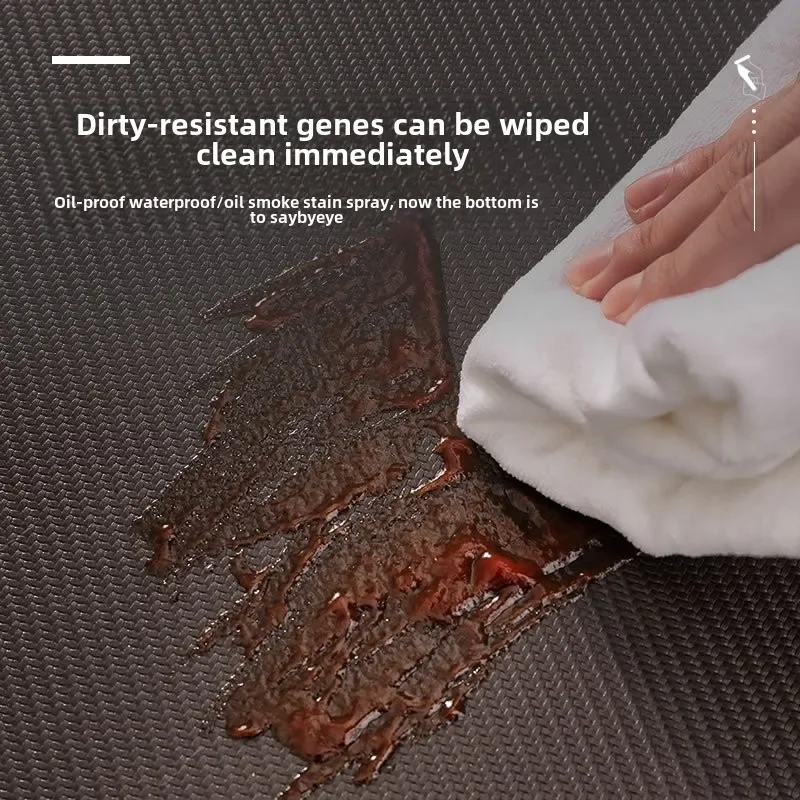 Thumbnail 4 - #12 Trending Anti-Fatigue Mats Right Now