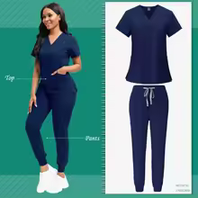 42109-Blu navy