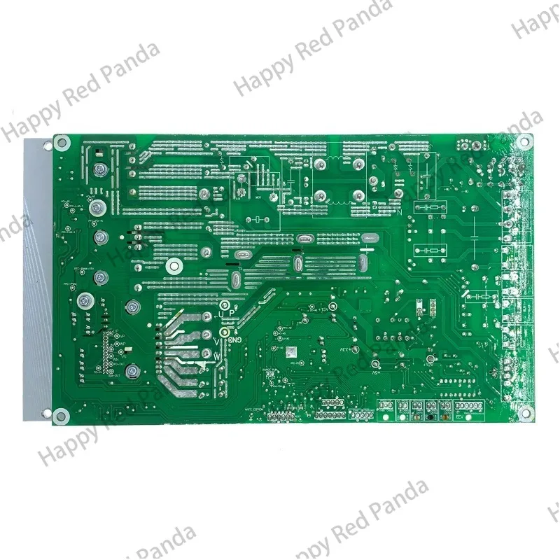 PCB05-457-V03 1878005.C AT242CB Air Conditioner Outdoor Unit Inverter Drive Control Board