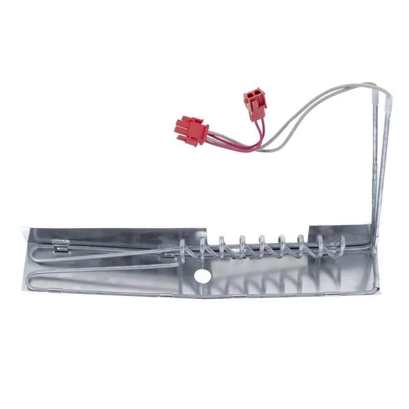 Heating element defrosting EDESA fridge (FR4905600)