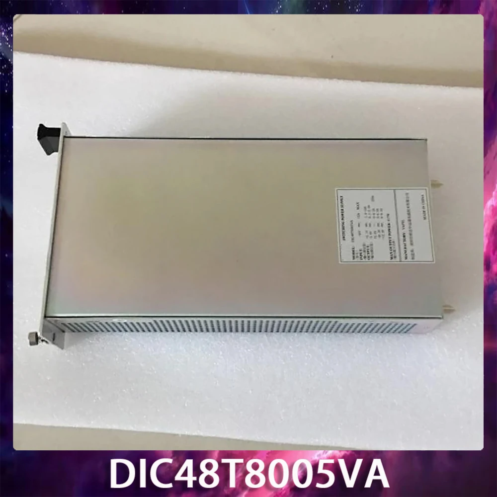 

Модуль питания для связи Huawei DIC48T8005VA