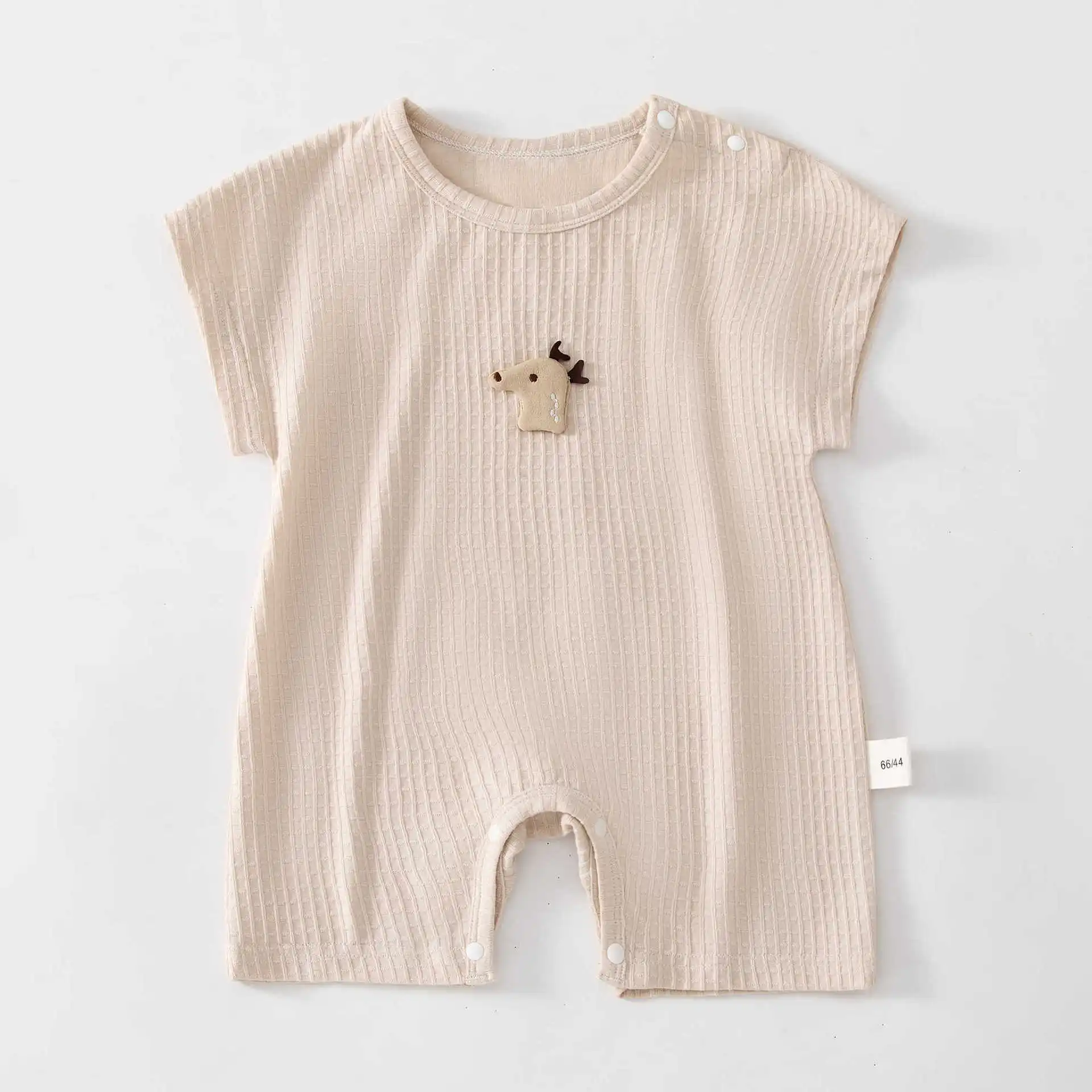 Thumbnail 4 - #64 Best Baby Sleepwear to Buy In 2026