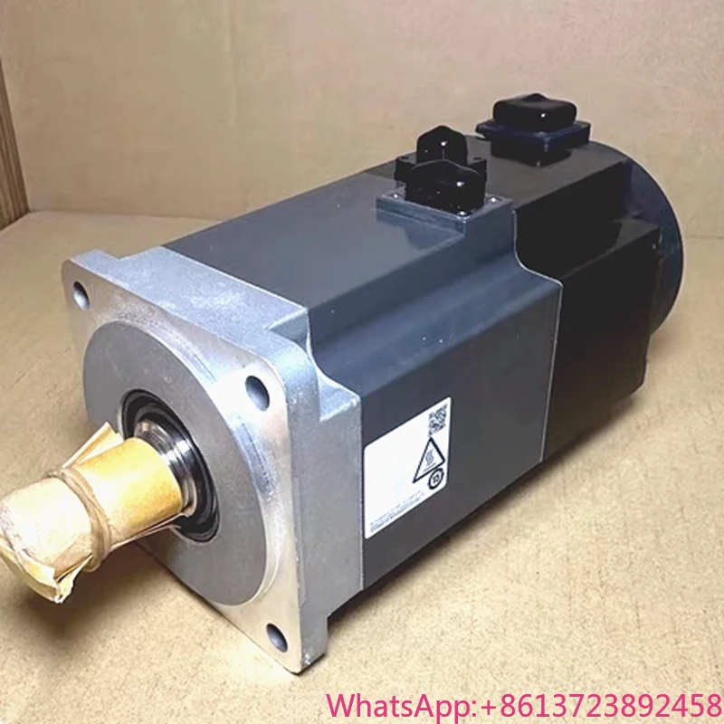 

HC-RP103 HC-RP103B HC-RP153 HC-RP153B HC-RP203 HC-RP203B HC-RP353 HC-RP353B HC-RP503