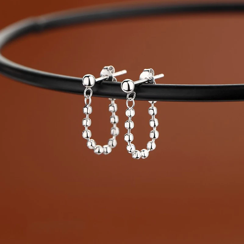 Women's Fashion Geo…