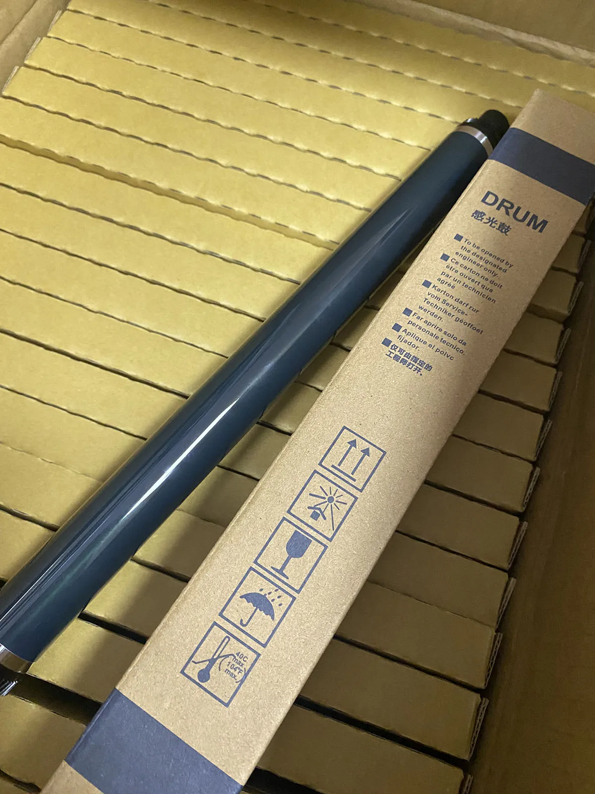 1X D1170125 D117012… - image