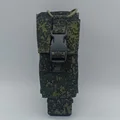 Walkie-Talkie Bag