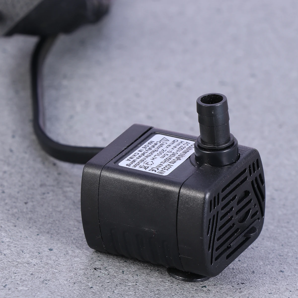 

Water pump Water pump submersible Aquarium water pump Fish tank water pump Fish tank water pump submersible