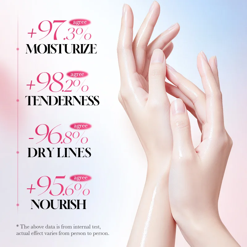 Thumbnail 2 - #27 Trending Hand Care Right Now
