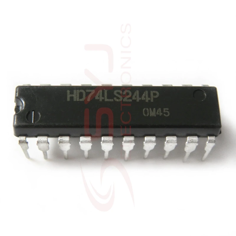5-20PCS PC815 815 SN74LS244N 74LS244 AO6604 6604 LM5116MH LM5116 AM26LS32ACCDR AM26LS32C RT8120B RT8120