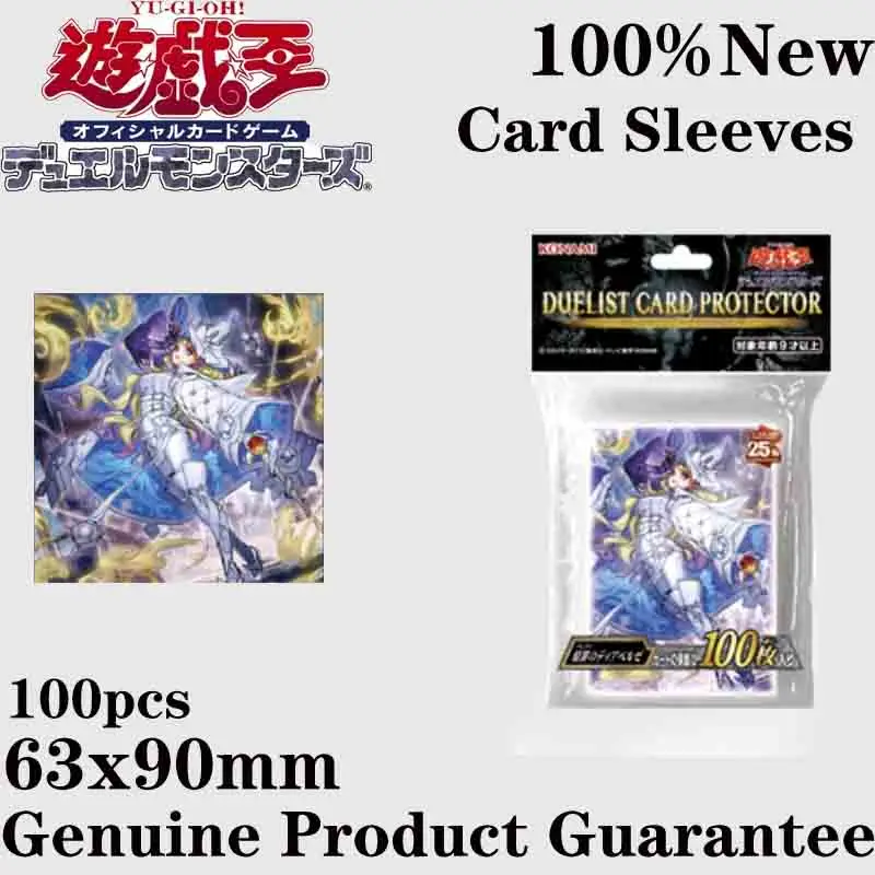 Hot 100 Pcs Officia… - image