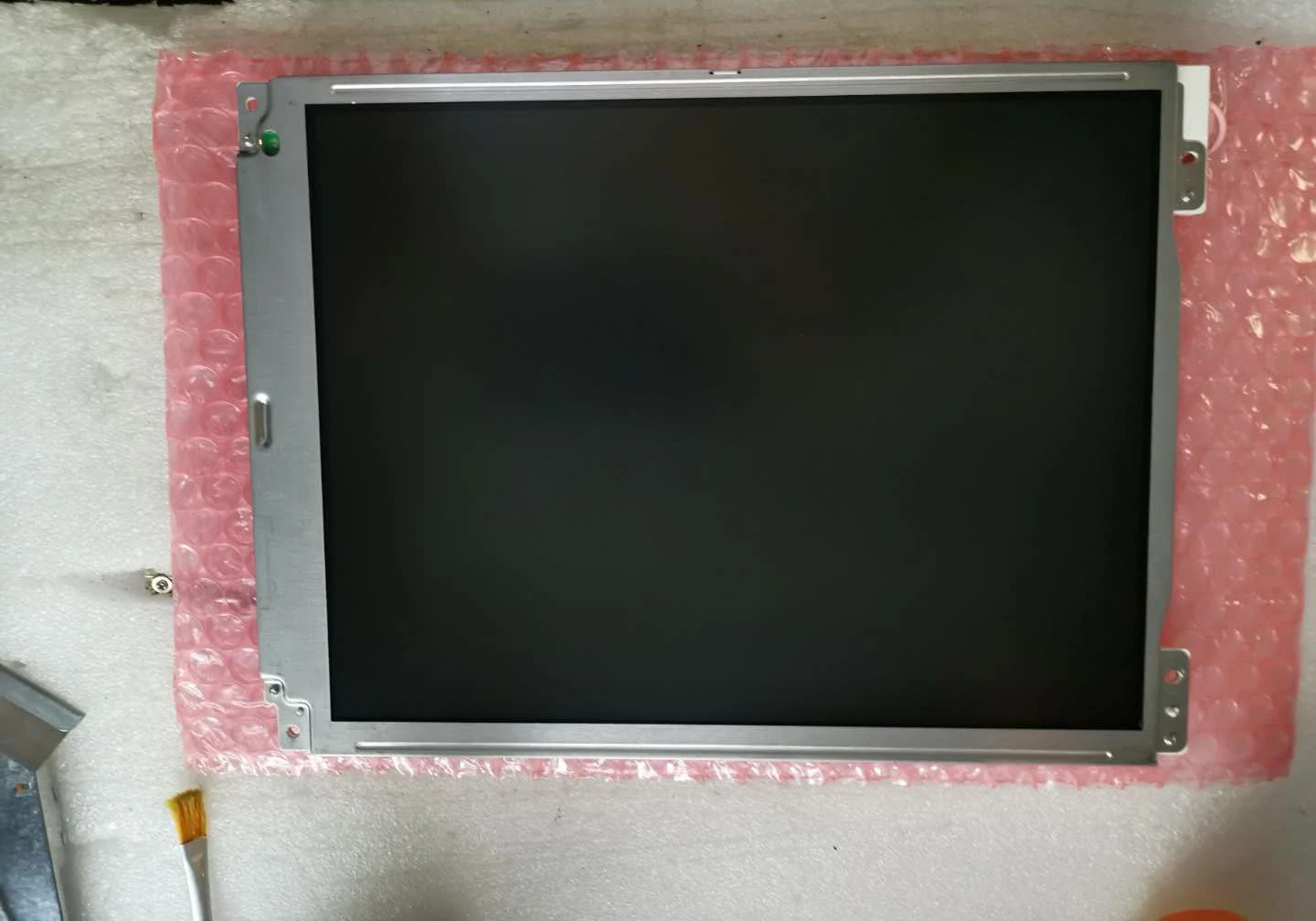 

Original 10.4"inch LCD screen for LQ104V1DG51 LCD display digitizer