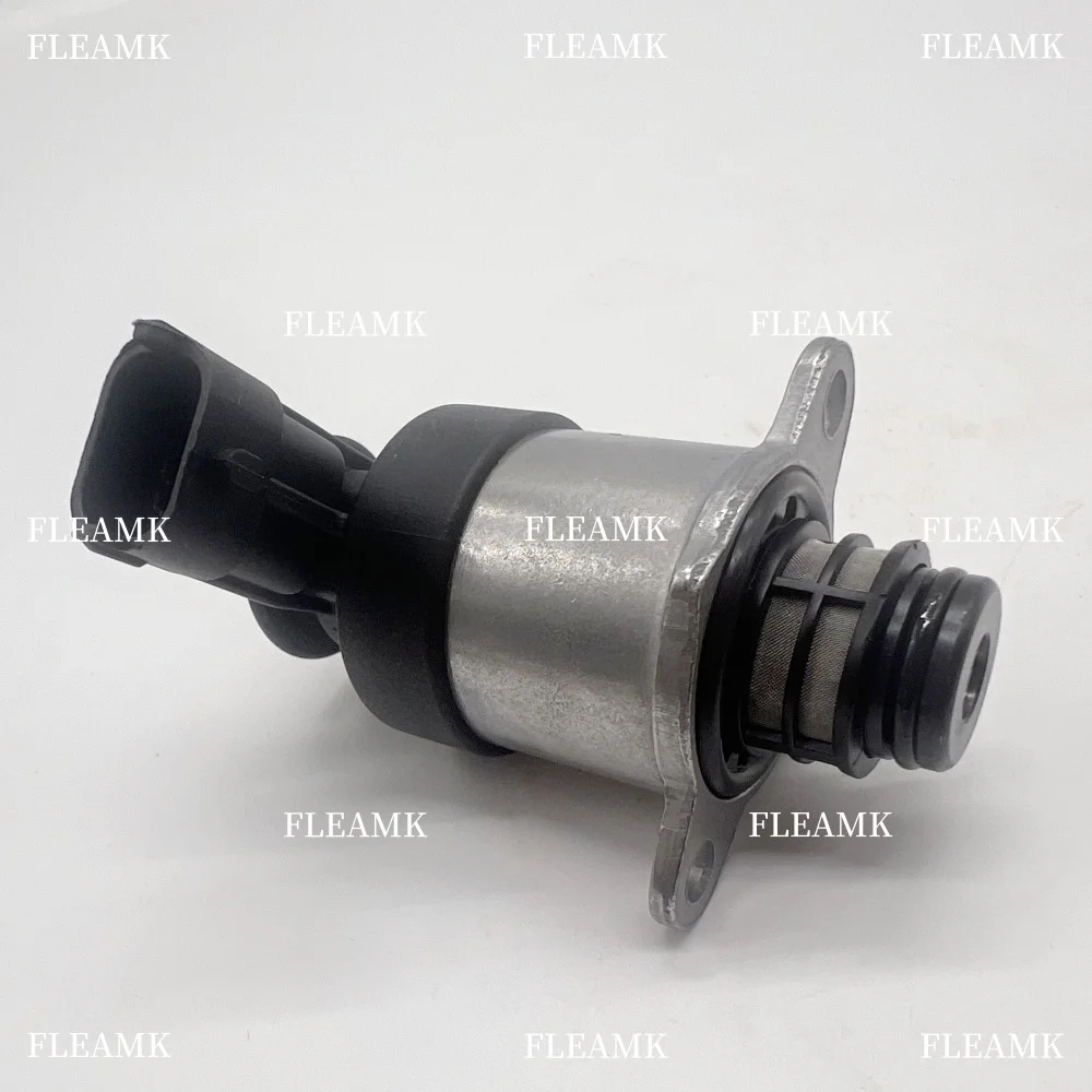 High Quality Measuring Valve 0928400821