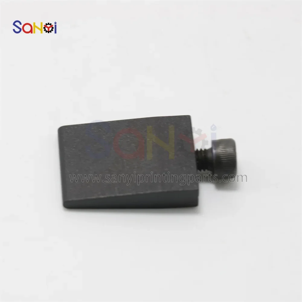 bloco-de-fixacao-de-eixo-de-bracadeira-de-suporte-41006801f-de-melhor-qualidade-para-maquina-de-impressao-heidelberg-sm102-cd102