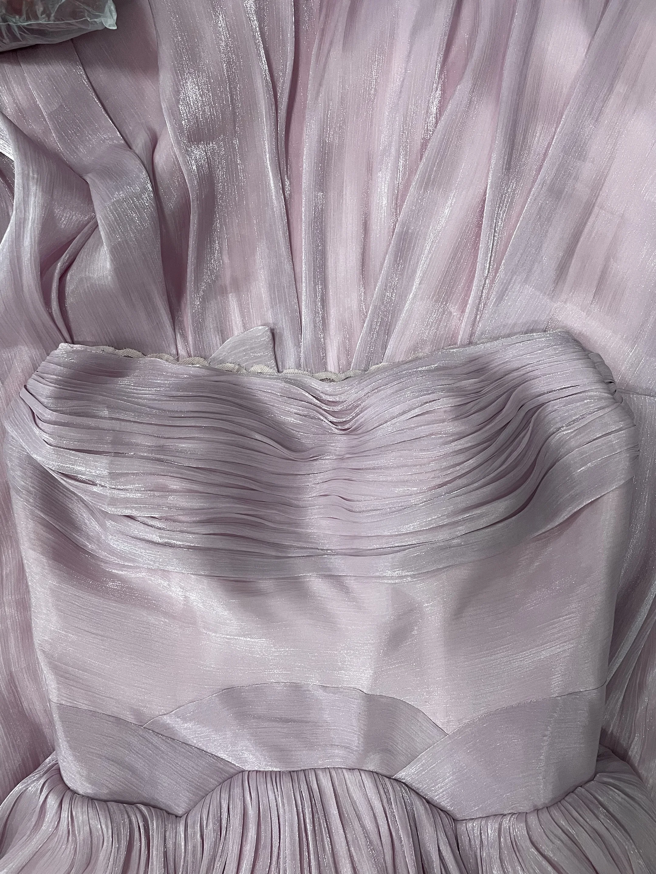 

OIMG freight adjustment Customized