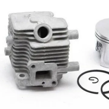 Suitable for Cylinder Hedge Trimmer HT2300 G23L (32mm) hedge trimmer cylinder piston