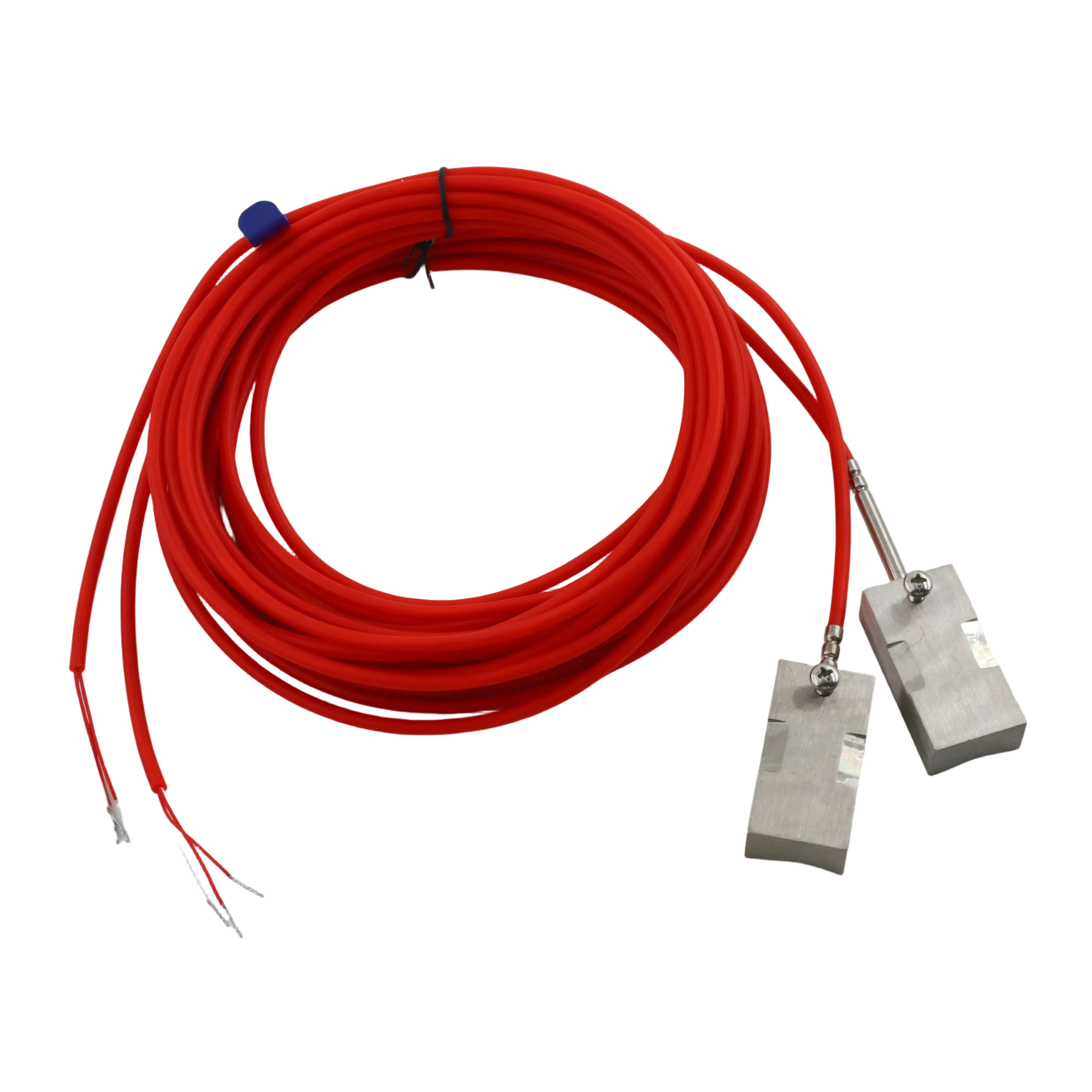 For ZongyuS Adjustable Temperature Probe, Power Thermostat Control IP56 Protection Level, Customizable Color -50-160 Range 1