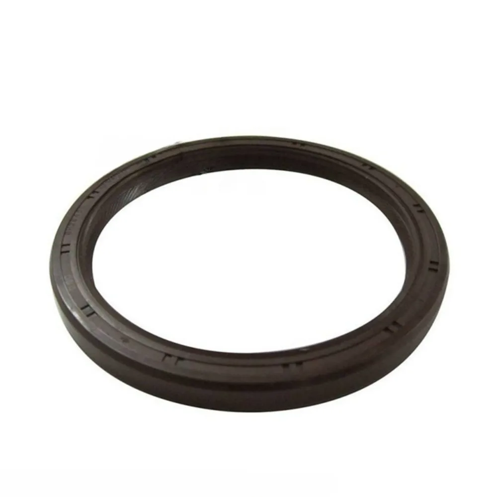 11118664905 Camshaft Oil Seal for BMW MINI 1/3/5/6 Series