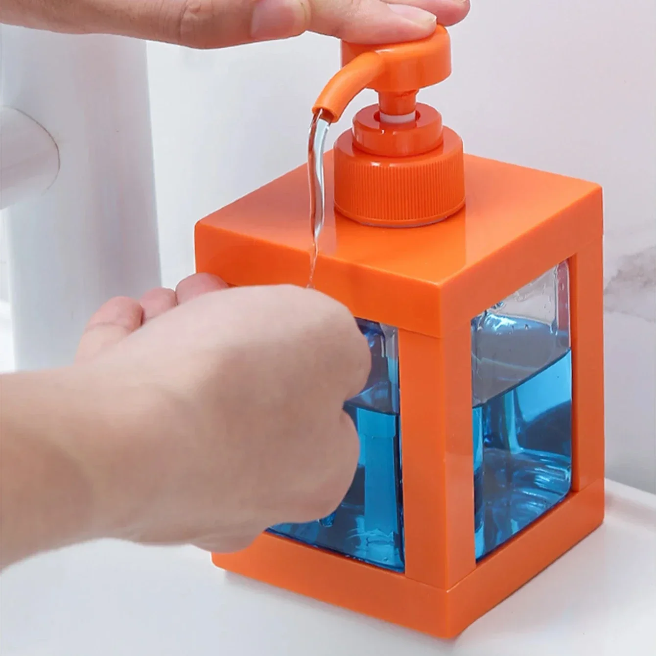 Thumbnail 4 - #7 Latest Soap Dishes & Holders Updates