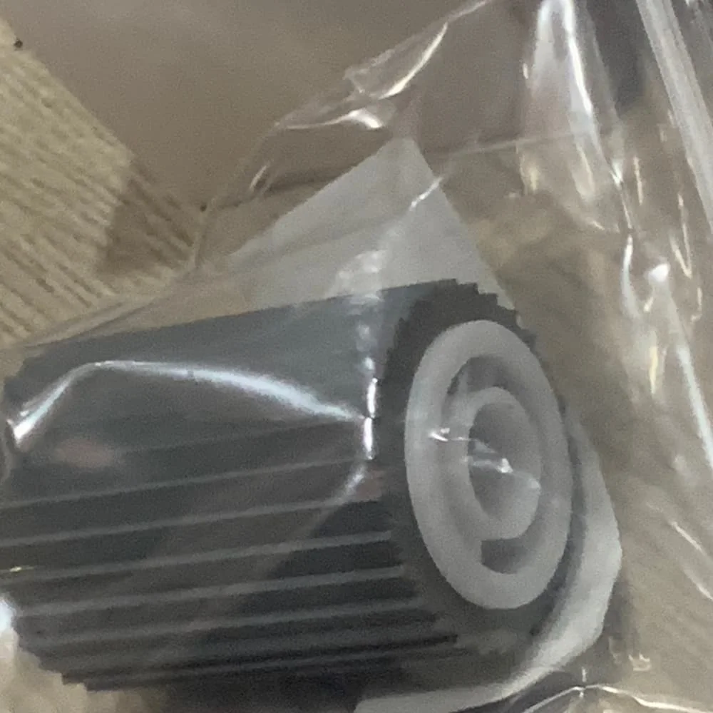 

5 компл. разделительный ролик подачи захвата для Canon iR6055 6065 6075 6255 6265 6275 8105 FC5-2524-000 FC5-2526-000 FC5-2528-000