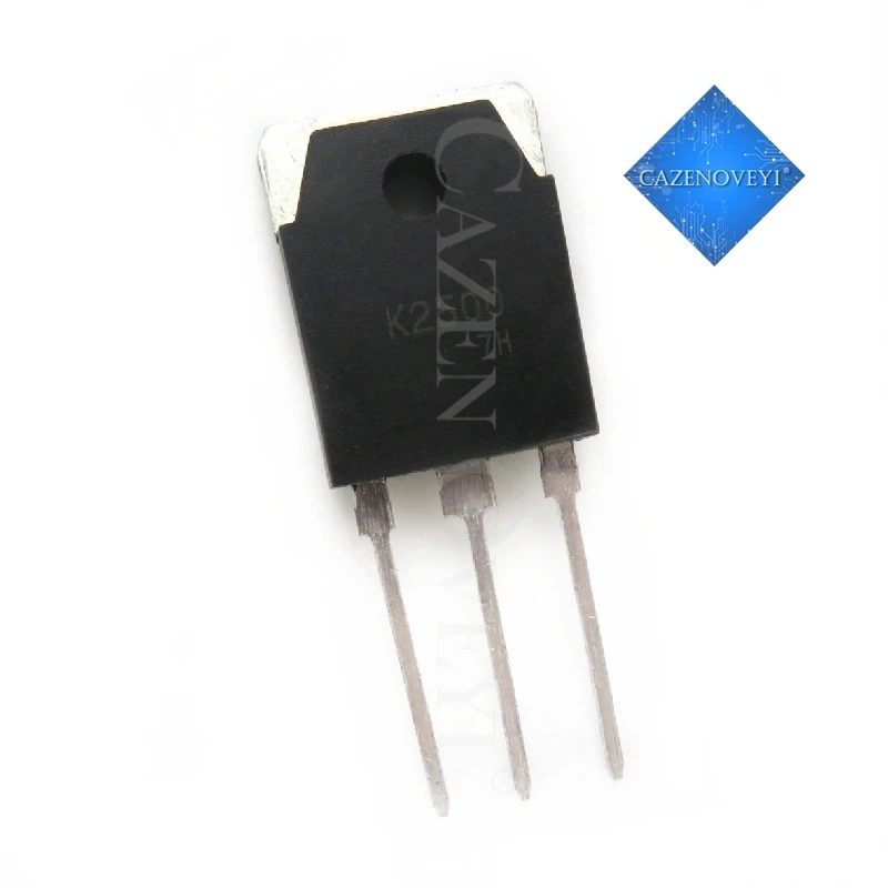 5-100PCS PN8024S PN8024 2SK2500 K2500 OPA340UA OPA340 D71059C D71059 TDA8920CTH TDA8920 74HC85AP SN74HC85N