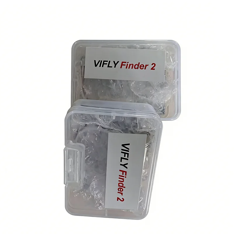 Vifly Finder 2 105D…