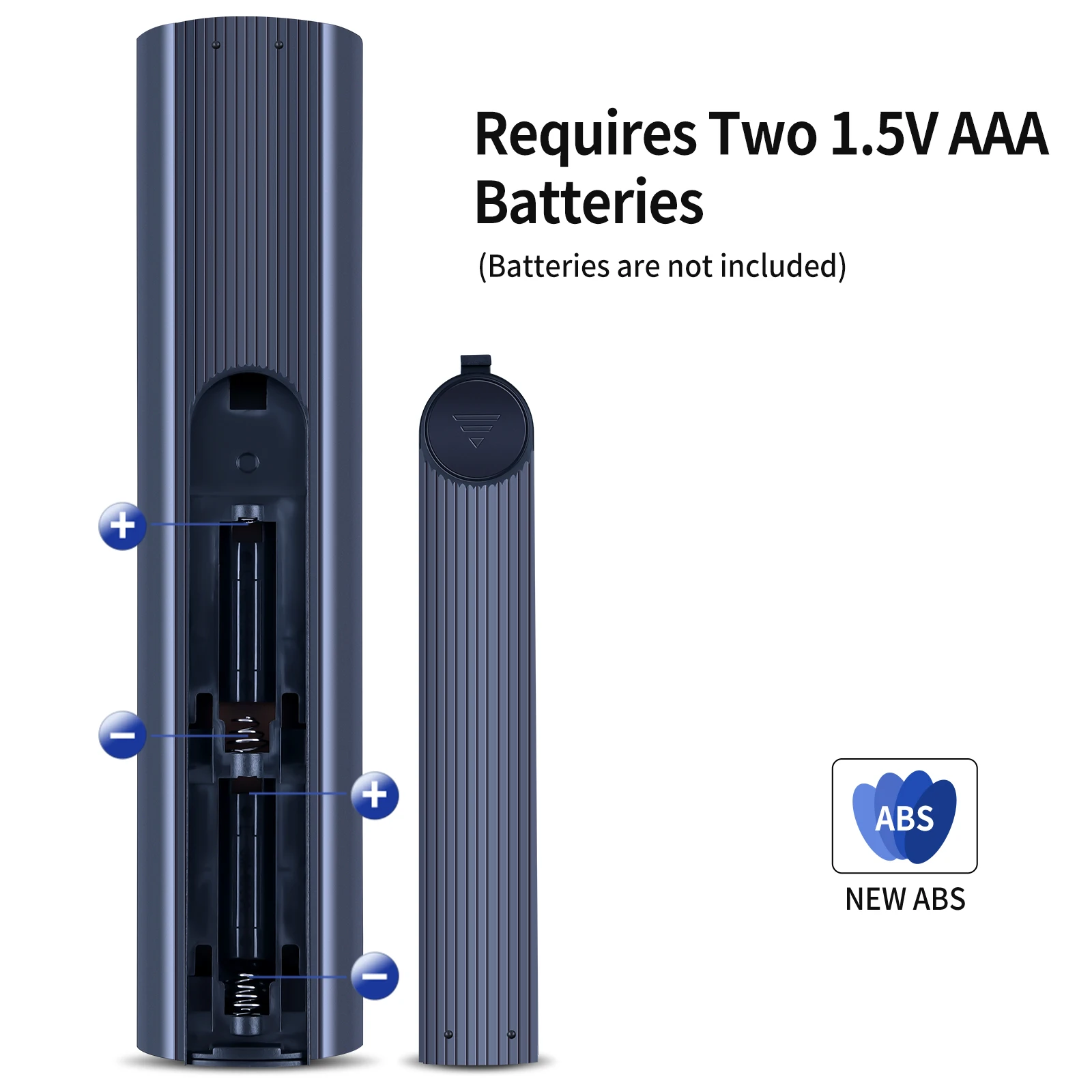 Новый пульт дистанционного управления для телевизора RCA RNSMU5536 RNSMU5836 RNSMU7036 RNSMU5036 RNSMU4336