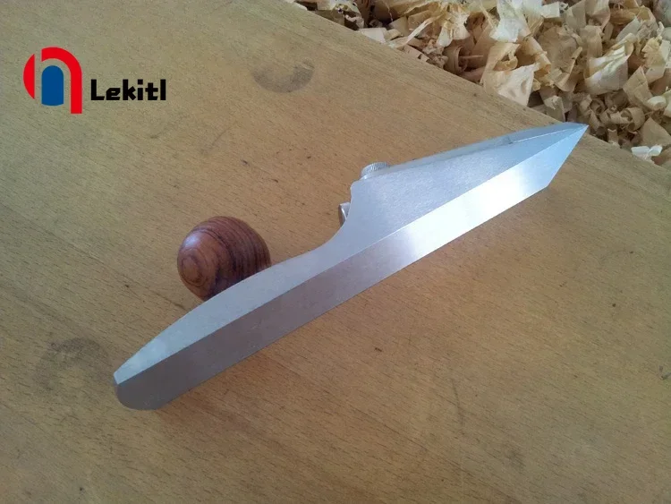 Luban Big Chisel Hand Plane Fine Woodworking